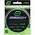 Волосінь Brain Mission Carp Line (Camo) 300m 0.33mm 8.1kg, фото , изображение 2